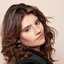 Dora de Assis als Sandra Pêra