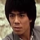 Don Wong Tao als Tu Lung