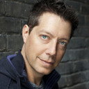 Jeff Kassel als WOL P.A.