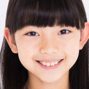Hashimura Yuki als Ushio Yukue [Young]