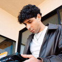 Bassel Z Malhas, Costume Designer