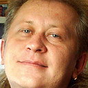 Андрей Комаров, Music