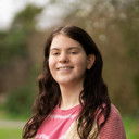 Lucy Rose Shaftain-Fenner als Self