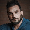 Ramon Bellan als Tidal