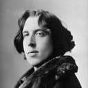 Oscar Wilde, Novel