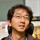 유호진, Director