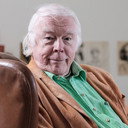 Henk Kalfsterman als Art dealer