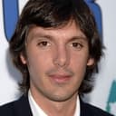 Lukas Haas als Mike Talbot