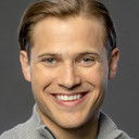 Wyatt Nash als Cool Young Buyer