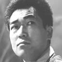 月形哲之介 als 