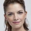 Наталья Юнникова als Vasilisa