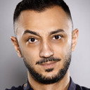 Zaid Abu Hamdan, Director