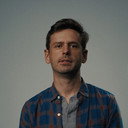 Alex Walker, Director of Photography