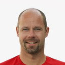 Martin Hansson als Self
