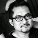 Dimas Projosujadi als Line Producer (as Dimas Projosujadi)