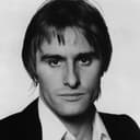 Steve Harley als Self (archive footage)
