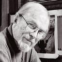 Chuck Jones, Thanks