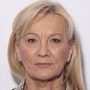 Marija Kondovska als Vera