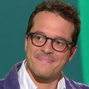 Walid Berrissoul, Director