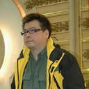楊志堅, Director