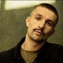 Seb Slade als SSGN Ohio - Crew