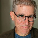Gary Rubenstein als Mohel