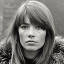 Françoise Hardy als American Officer's Wife (uncredited)