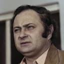Ryszard Dembiński als minister rządu na posiedzeniu Sejmu Ustawodawczego