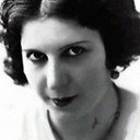 Olga Casares Pearson als 