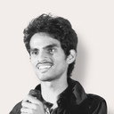 Vikas Thippani, Writer