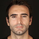 Henrique de Carvalho als 