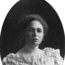 Beulah Marie Dix, Screenplay