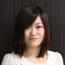 川崎琴 als Hikage Miyakawa (voice)