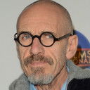 Tony Kaye, Director