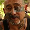 Chimé als Himself