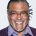 Rosey Grier als Jack Moss