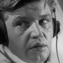 Александр Момбели als 