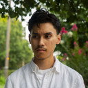 Edgar Melgar, Executive Co-Producer
