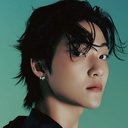 케빈 als 