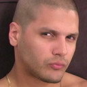 Joe Strong als 