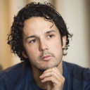 Vegard Ylvisåker als 