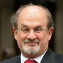 Salman Rushdie als Dr. Masani