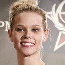 Maegan Goodwin als Self