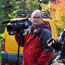 Rodolphe Caron, Director