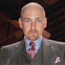 Phil Leirness, Second Unit Director