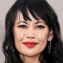 Martha Millan als Oscorp Receptionist (uncredited)