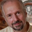 Craig Pruess, Original Music Composer