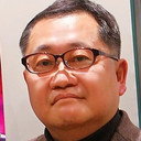 西田健一, Series Director