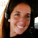 María Gracia Crespo, Stunt Coordinator