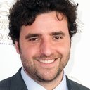 David Krumholtz als Beck